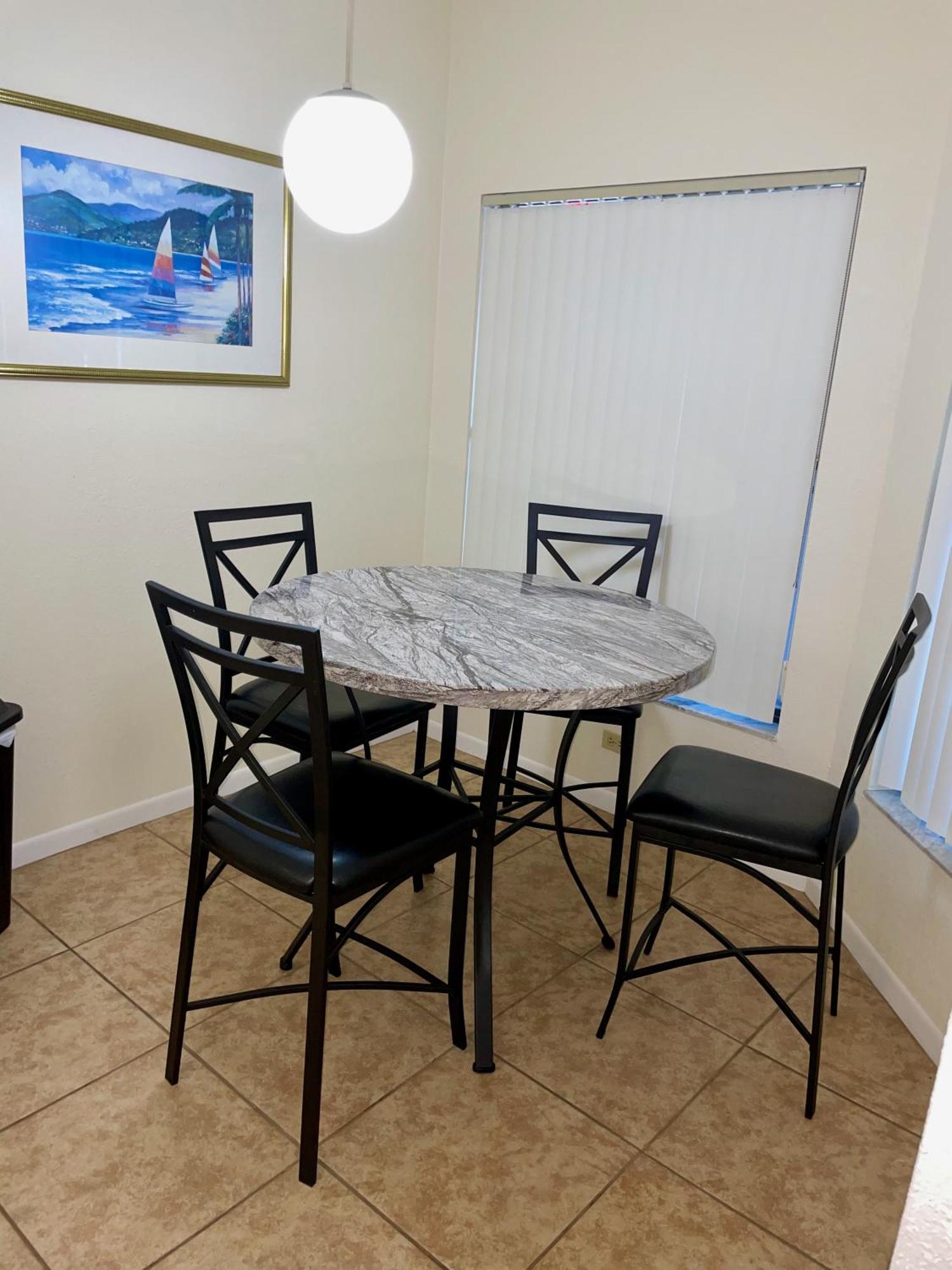 Stylish And Modern Shorewalk Condo Close To Top Beaches, Heated Pools, Hot Tub, Img Academy, Dining Bradenton Exteriér fotografie