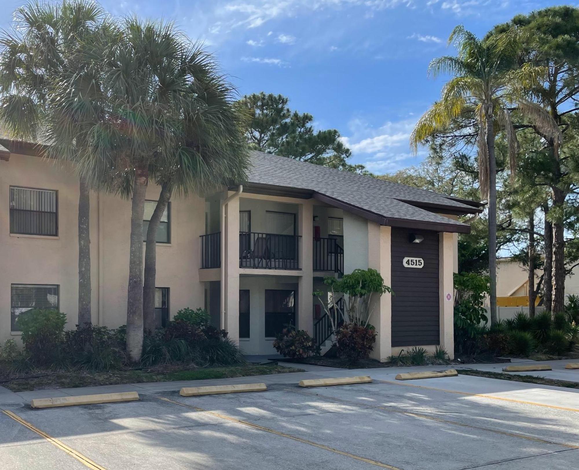 Stylish And Modern Shorewalk Condo Close To Top Beaches, Heated Pools, Hot Tub, Img Academy, Dining Bradenton Exteriér fotografie