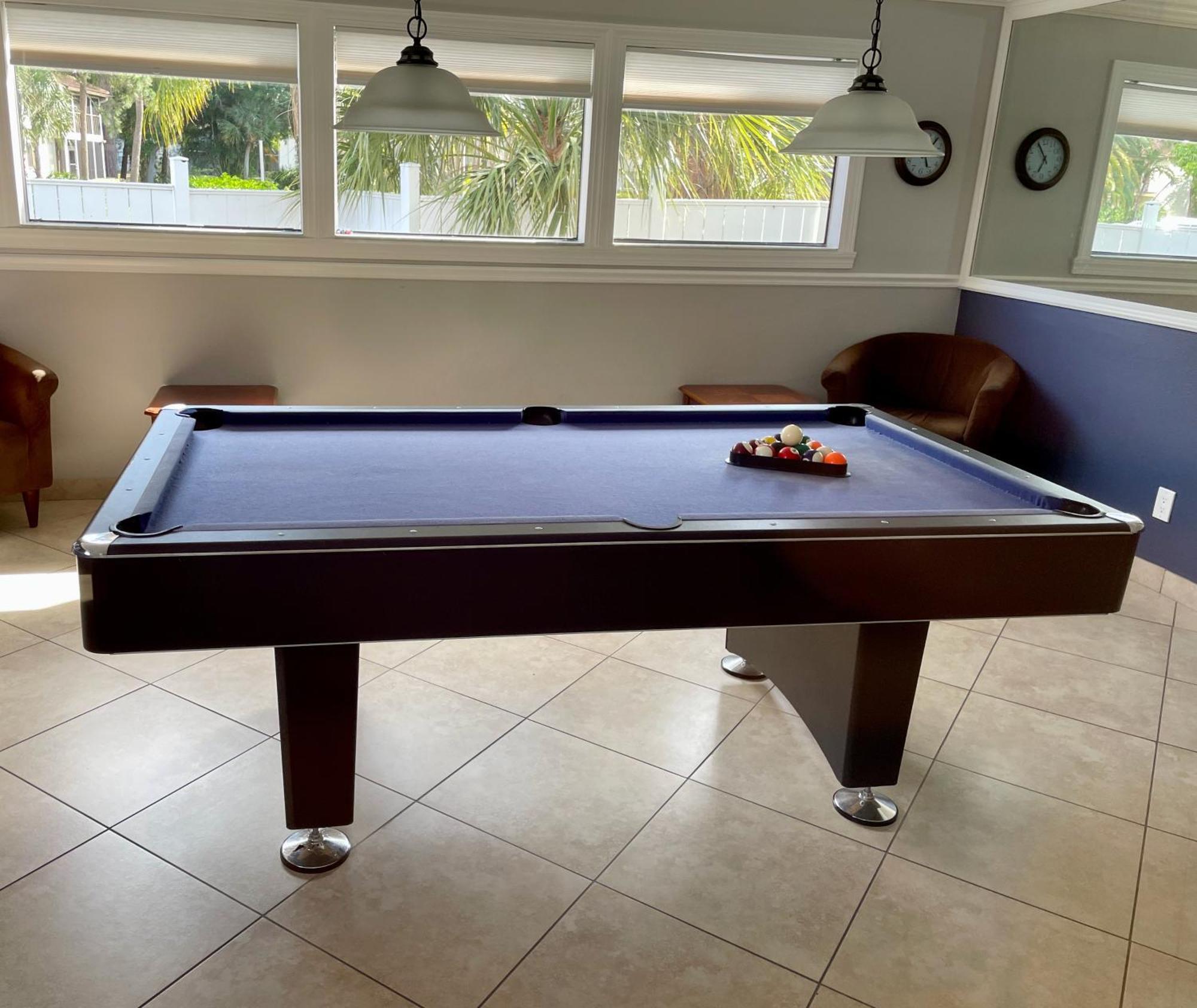 Stylish And Modern Shorewalk Condo Close To Top Beaches, Heated Pools, Hot Tub, Img Academy, Dining Bradenton Exteriér fotografie