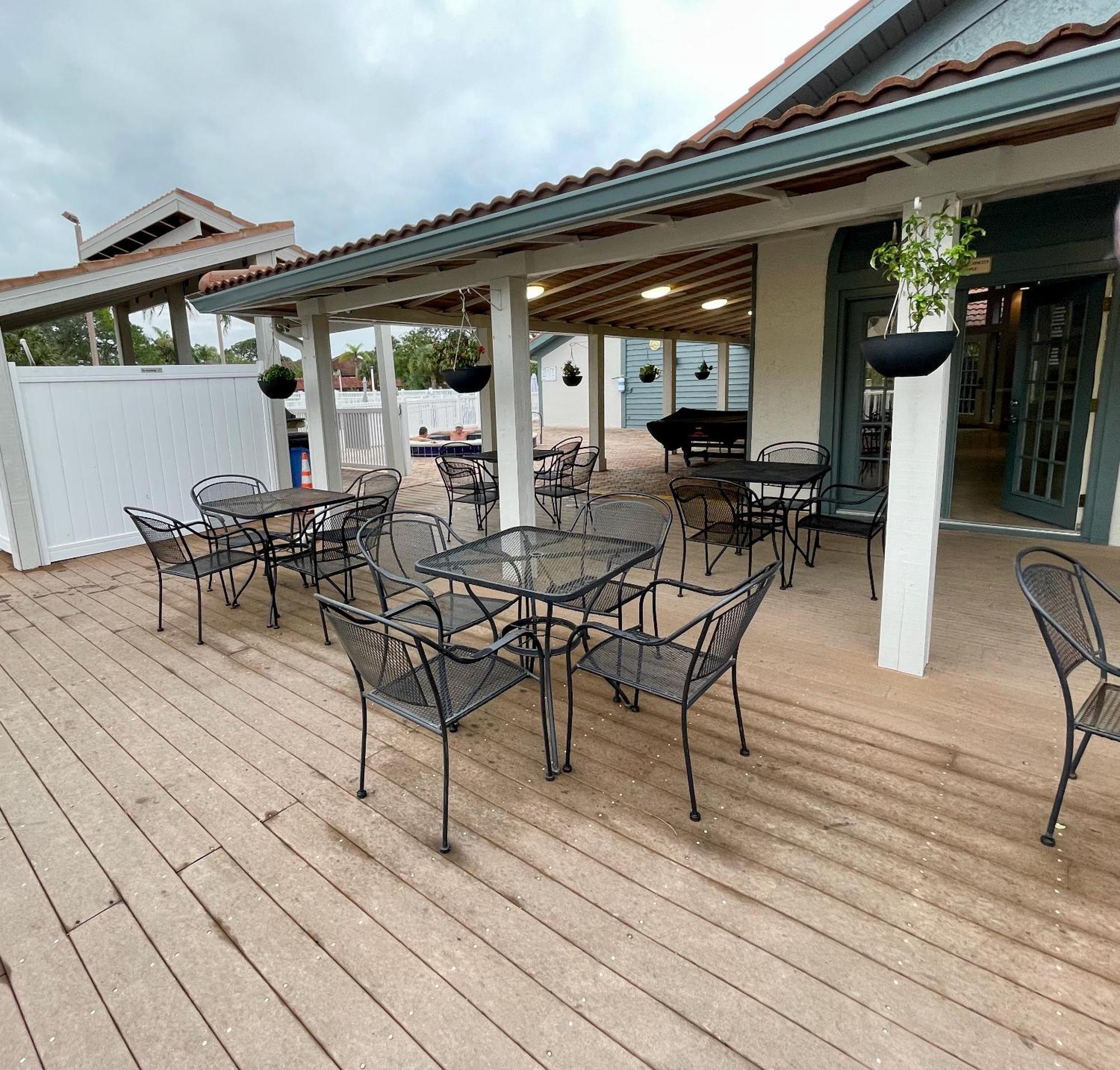 Stylish And Modern Shorewalk Condo Close To Top Beaches, Heated Pools, Hot Tub, Img Academy, Dining Bradenton Exteriér fotografie