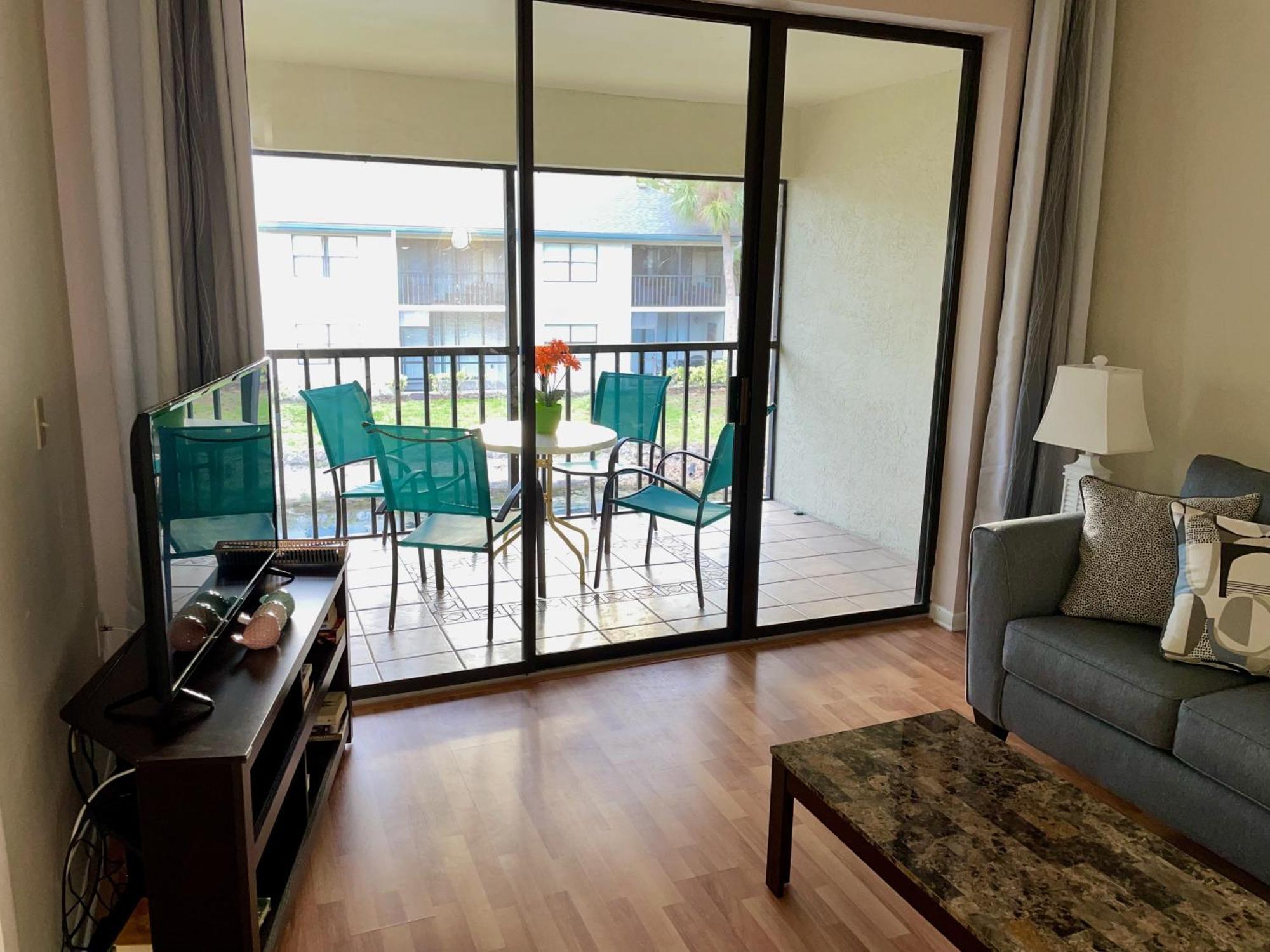 Stylish And Modern Shorewalk Condo Close To Top Beaches, Heated Pools, Hot Tub, Img Academy, Dining Bradenton Exteriér fotografie
