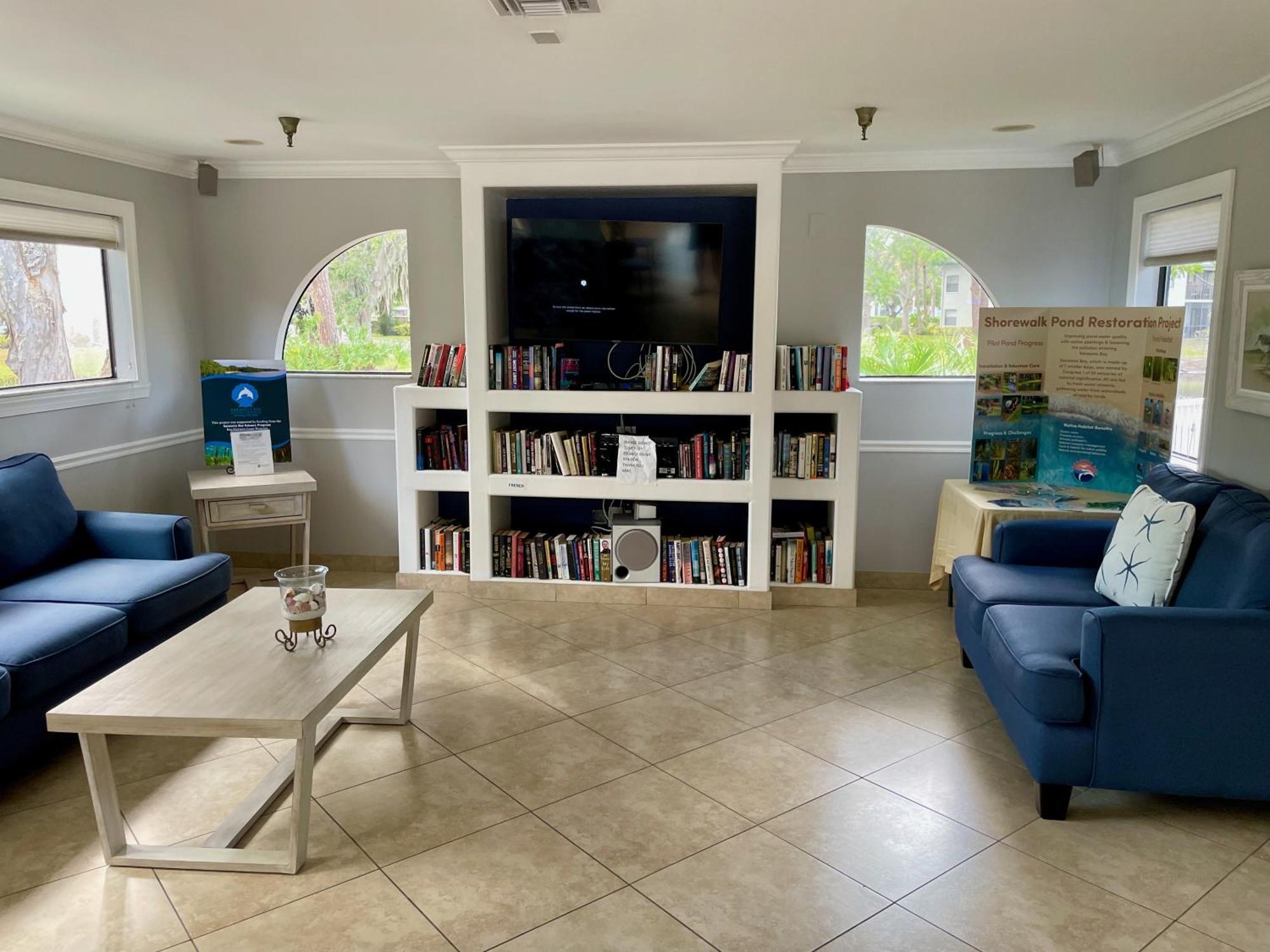 Stylish And Modern Shorewalk Condo Close To Top Beaches, Heated Pools, Hot Tub, Img Academy, Dining Bradenton Exteriér fotografie