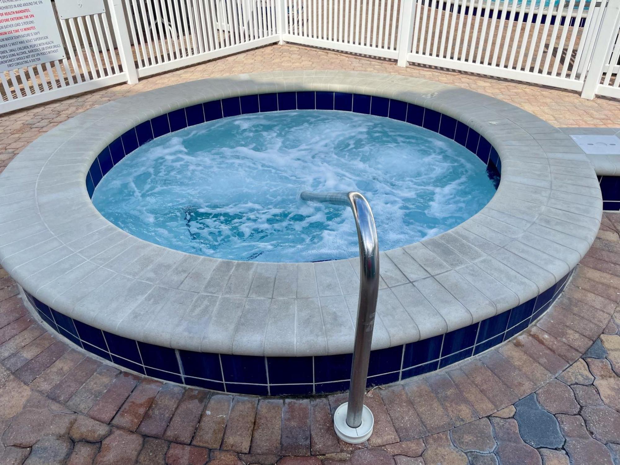 Stylish And Modern Shorewalk Condo Close To Top Beaches, Heated Pools, Hot Tub, Img Academy, Dining Bradenton Exteriér fotografie