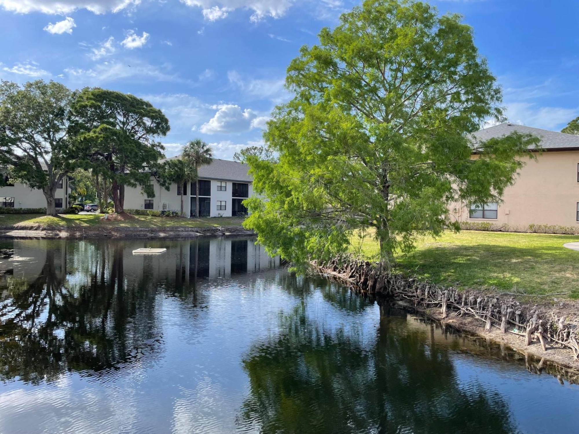 Stylish And Modern Shorewalk Condo Close To Top Beaches, Heated Pools, Hot Tub, Img Academy, Dining Bradenton Exteriér fotografie