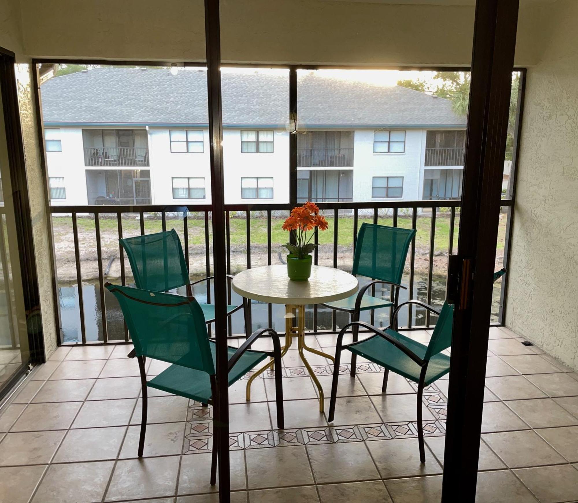 Stylish And Modern Shorewalk Condo Close To Top Beaches, Heated Pools, Hot Tub, Img Academy, Dining Bradenton Exteriér fotografie