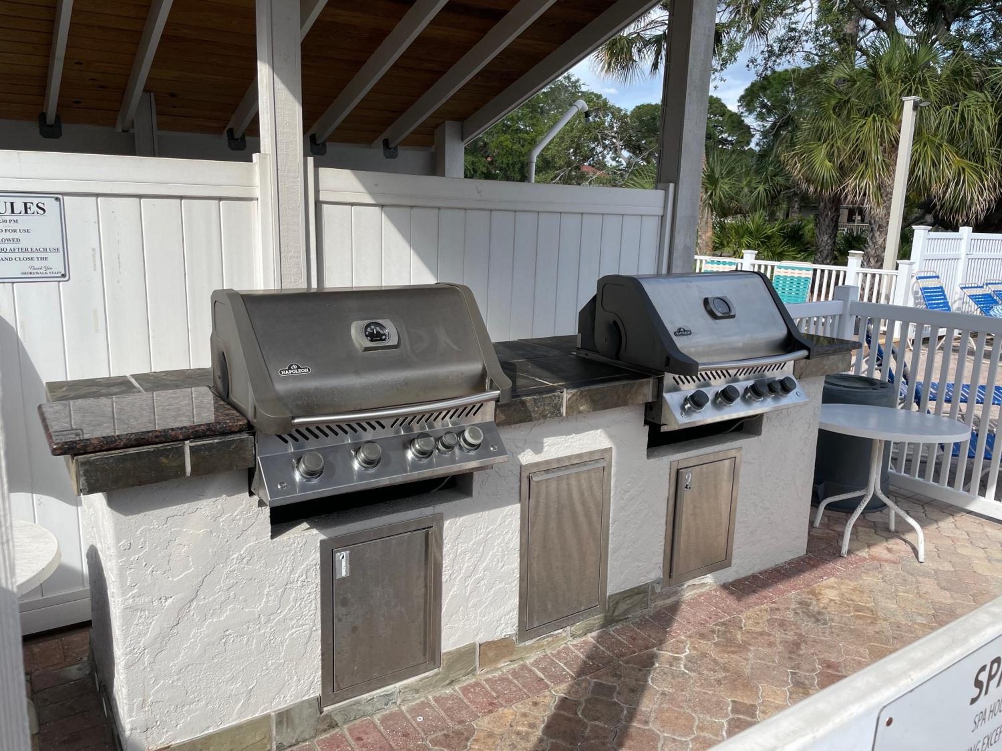 Stylish And Modern Shorewalk Condo Close To Top Beaches, Heated Pools, Hot Tub, Img Academy, Dining Bradenton Exteriér fotografie