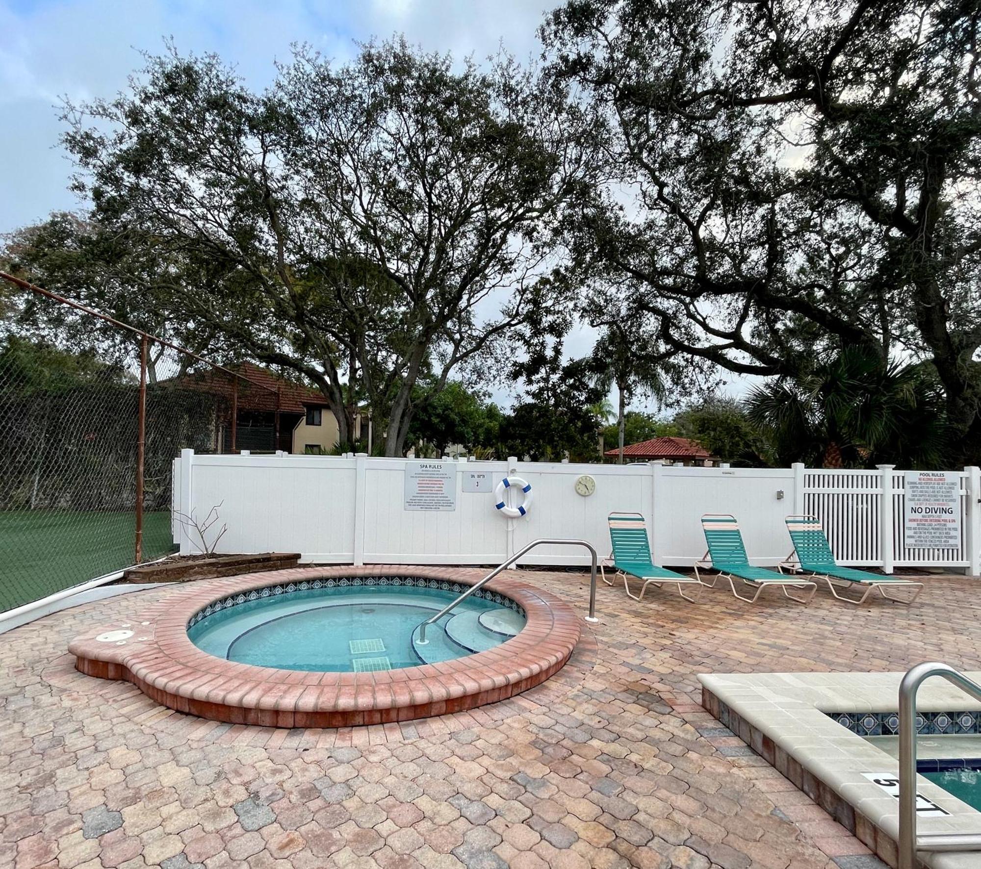 Stylish And Modern Shorewalk Condo Close To Top Beaches, Heated Pools, Hot Tub, Img Academy, Dining Bradenton Exteriér fotografie
