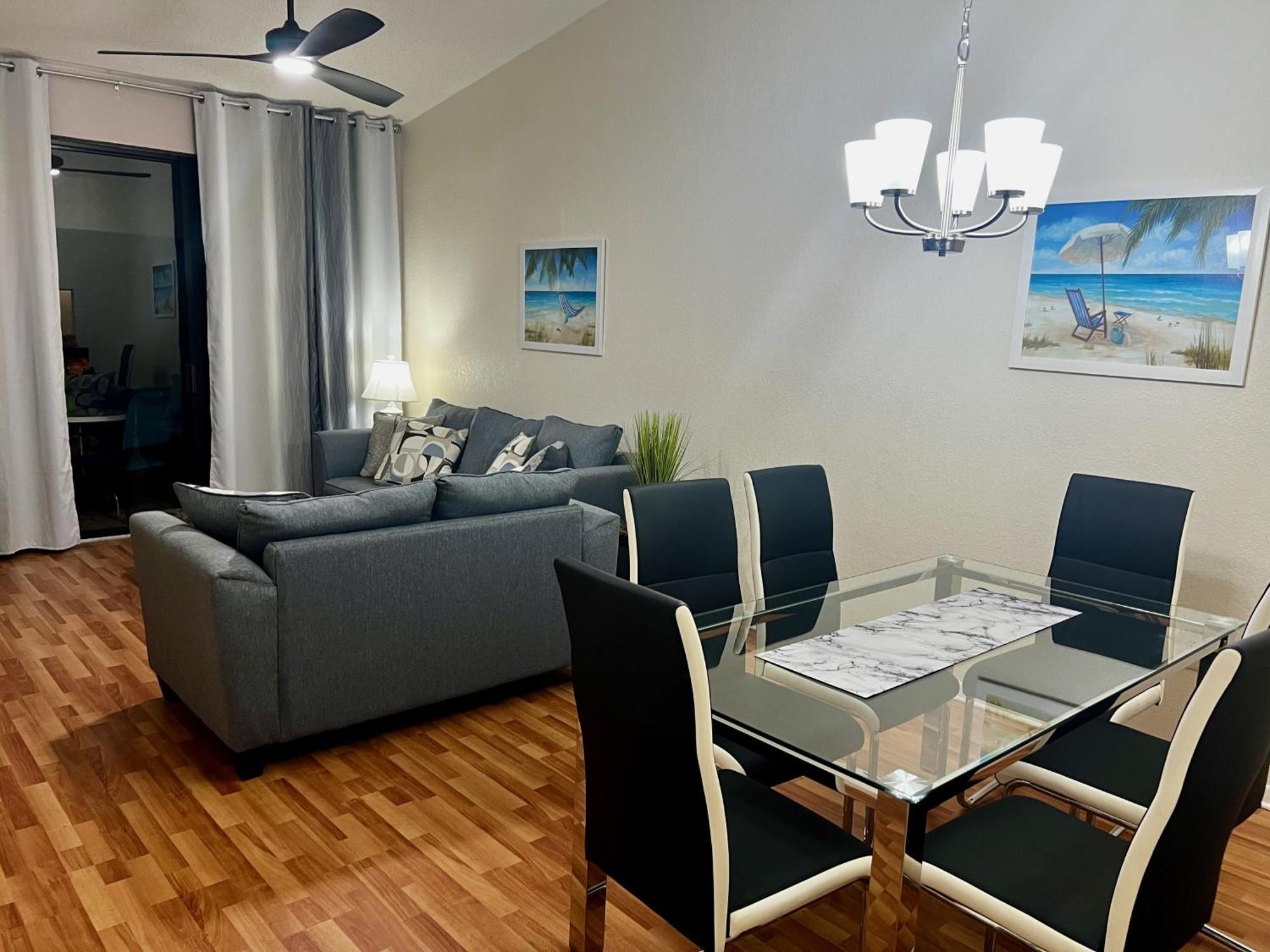 Stylish And Modern Shorewalk Condo Close To Top Beaches, Heated Pools, Hot Tub, Img Academy, Dining Bradenton Exteriér fotografie