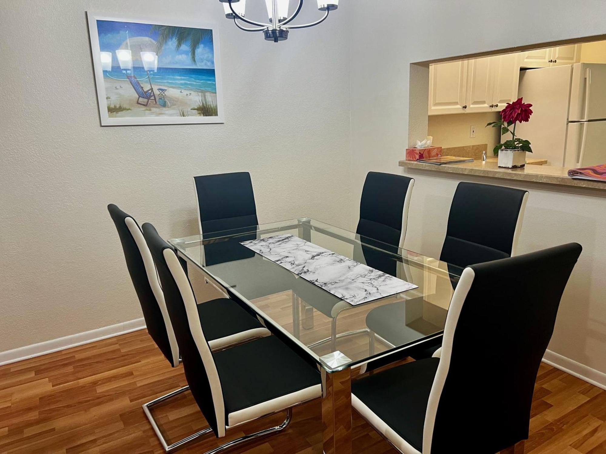 Stylish And Modern Shorewalk Condo Close To Top Beaches, Heated Pools, Hot Tub, Img Academy, Dining Bradenton Exteriér fotografie