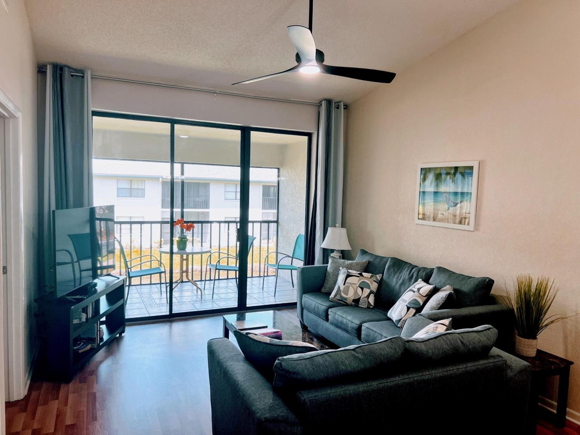 Stylish And Modern Shorewalk Condo Close To Top Beaches, Heated Pools, Hot Tub, Img Academy, Dining Bradenton Exteriér fotografie