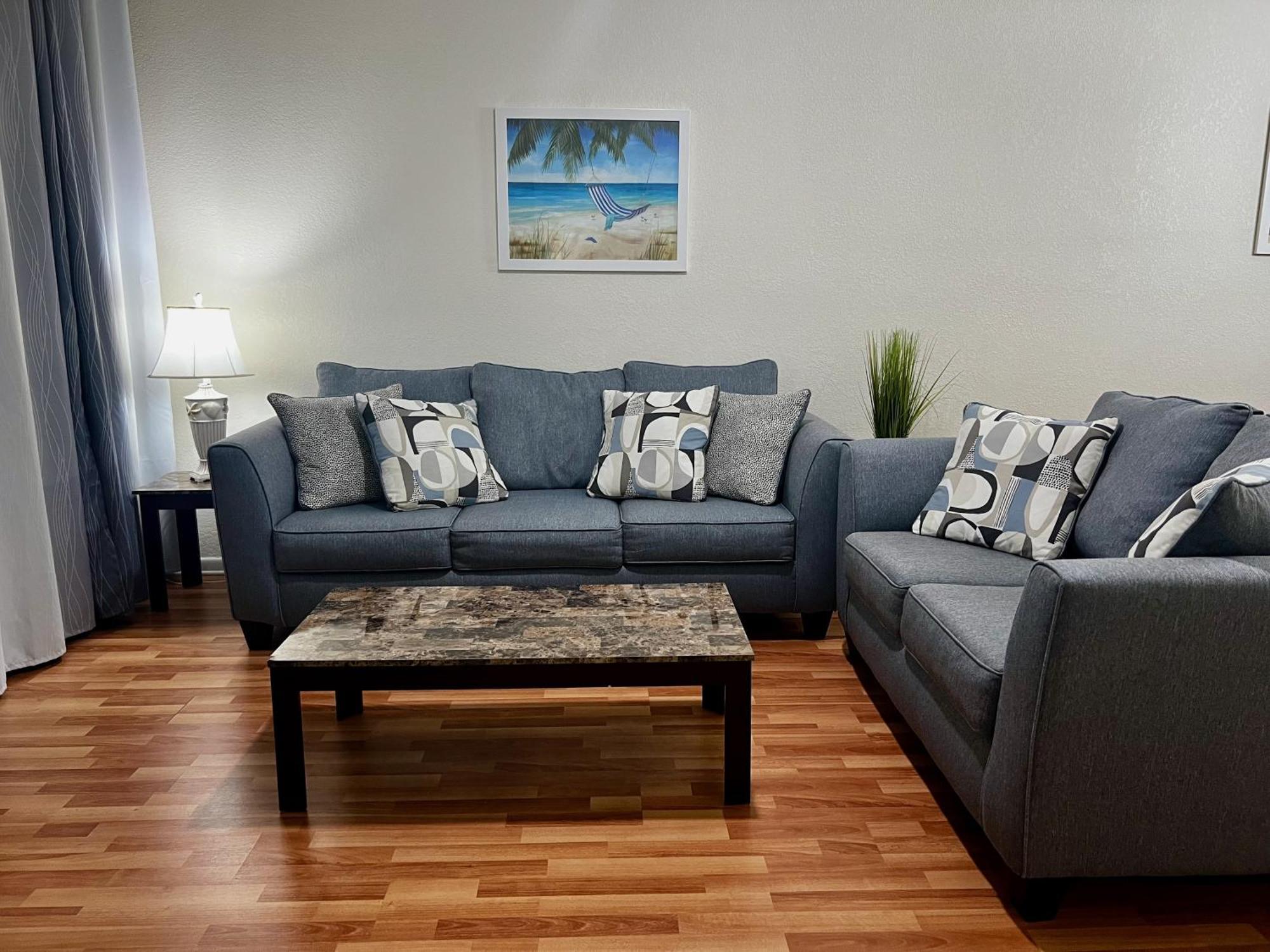 Stylish And Modern Shorewalk Condo Close To Top Beaches, Heated Pools, Hot Tub, Img Academy, Dining Bradenton Exteriér fotografie