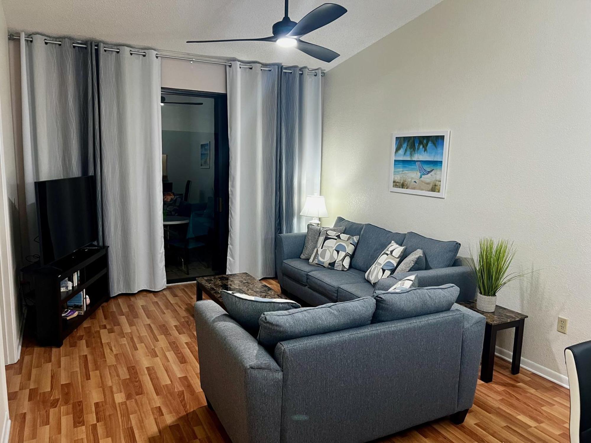 Stylish And Modern Shorewalk Condo Close To Top Beaches, Heated Pools, Hot Tub, Img Academy, Dining Bradenton Exteriér fotografie