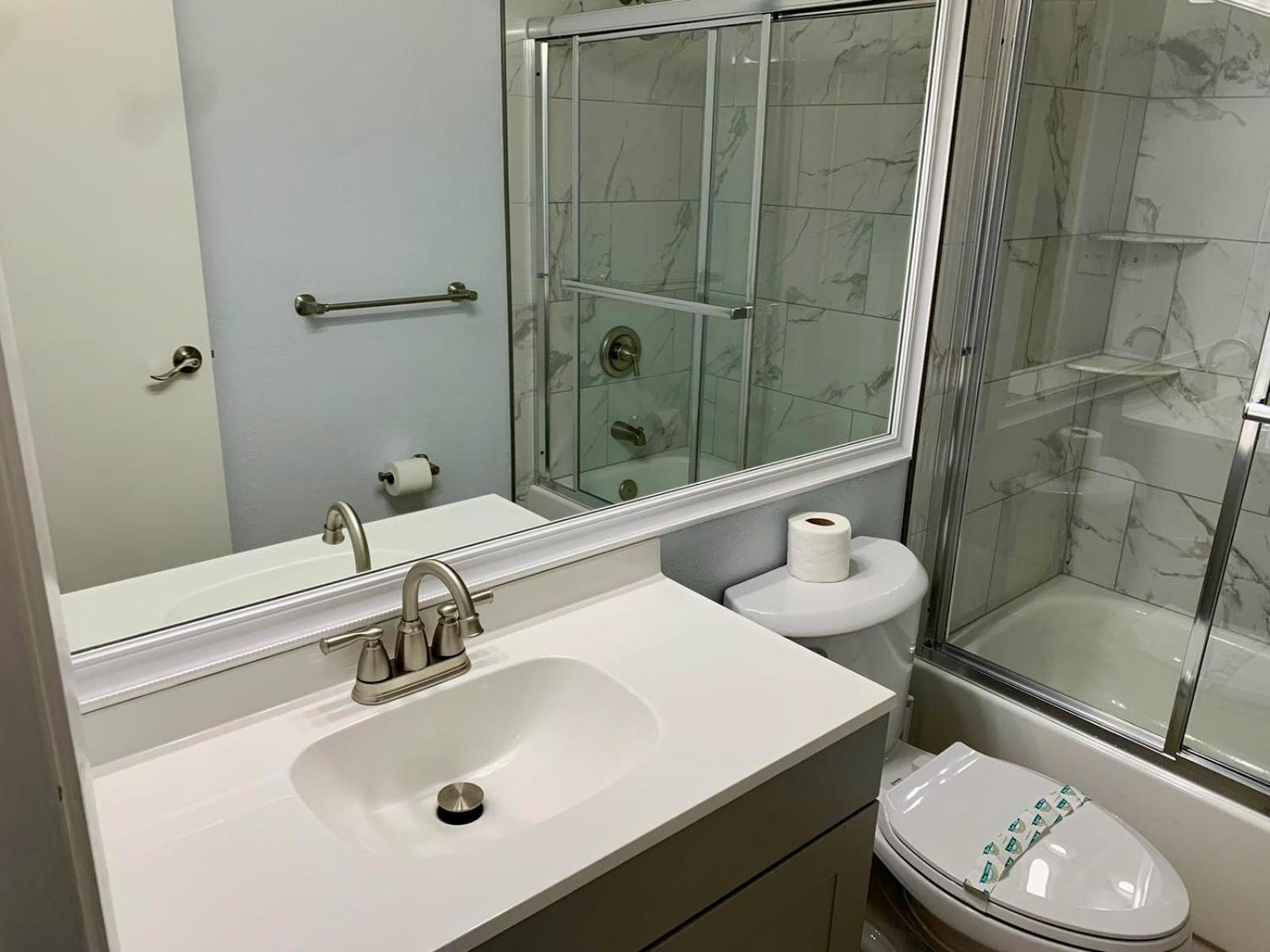 Stylish And Modern Shorewalk Condo Close To Top Beaches, Heated Pools, Hot Tub, Img Academy, Dining Bradenton Exteriér fotografie