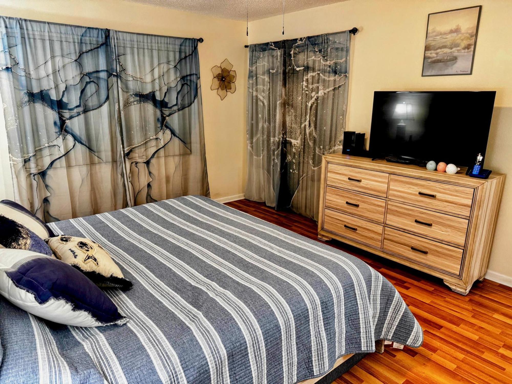 Stylish And Modern Shorewalk Condo Close To Top Beaches, Heated Pools, Hot Tub, Img Academy, Dining Bradenton Exteriér fotografie